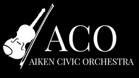 Aiken Civic Orchestra