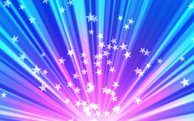 Rising Stars